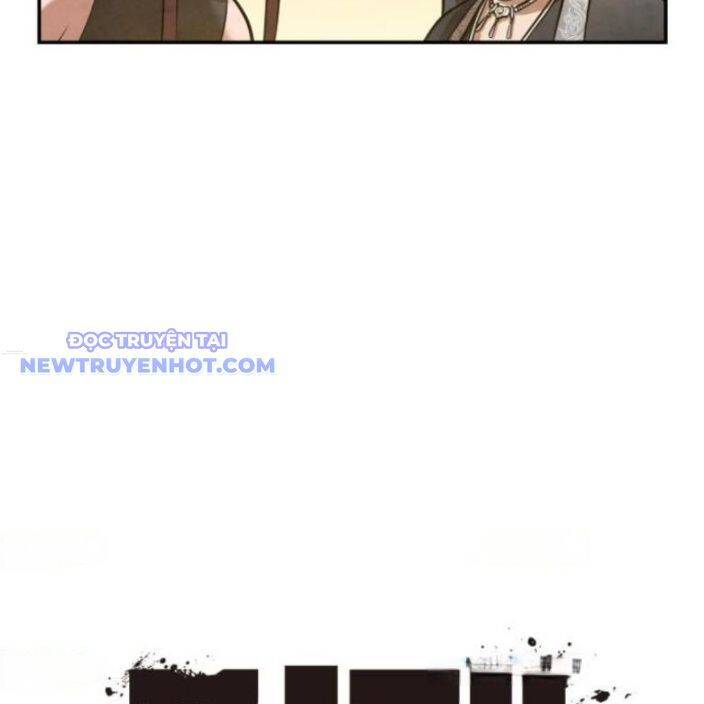 Tay Súng Chinh Phục Võ Lâm - Chapter 45 - Page 29