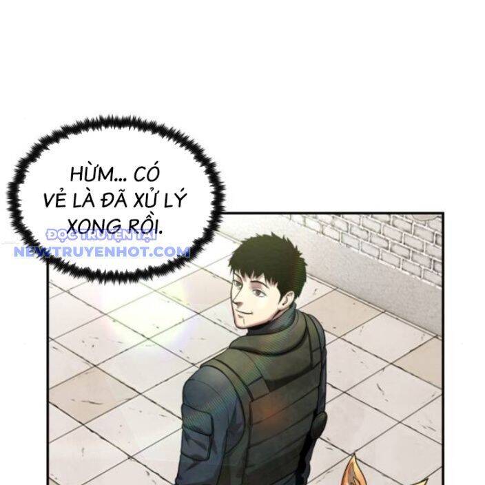 Tay Súng Chinh Phục Võ Lâm - Chapter 45 - Page 3