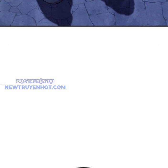 Tay Súng Chinh Phục Võ Lâm - Chapter 45 - Page 33