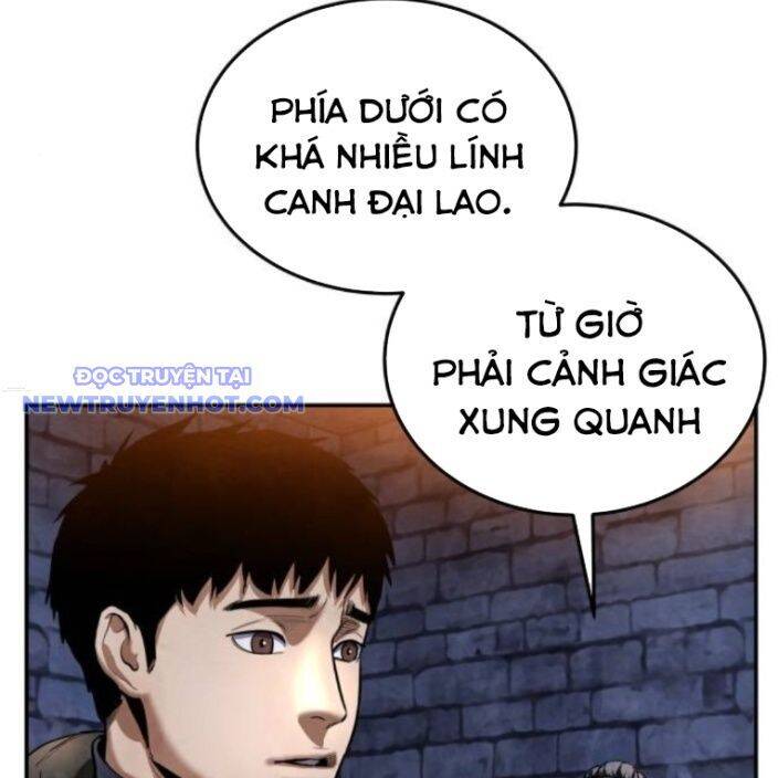 Tay Súng Chinh Phục Võ Lâm - Chapter 45 - Page 34