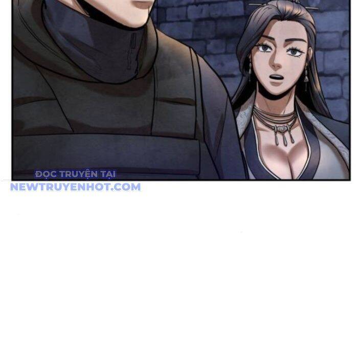 Tay Súng Chinh Phục Võ Lâm - Chapter 45 - Page 35