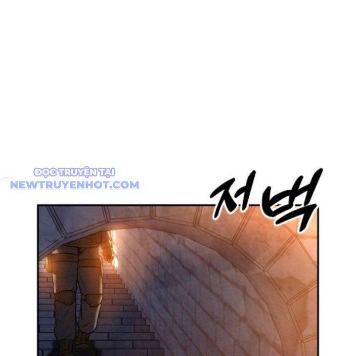 Tay Súng Chinh Phục Võ Lâm - Chapter 45 - Page 36