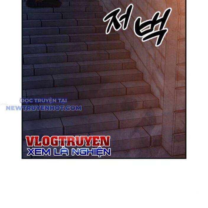 Tay Súng Chinh Phục Võ Lâm - Chapter 45 - Page 37