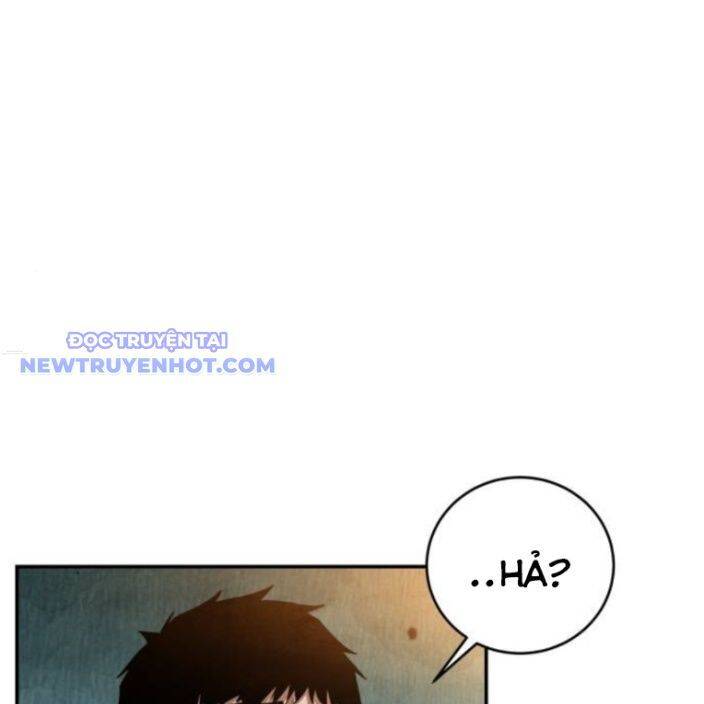 Tay Súng Chinh Phục Võ Lâm - Chapter 45 - Page 38