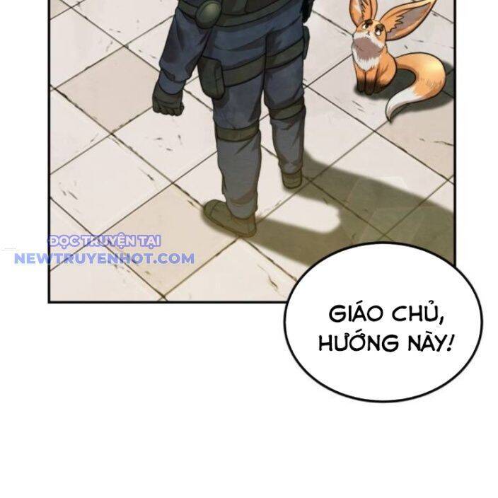 Tay Súng Chinh Phục Võ Lâm - Chapter 45 - Page 4