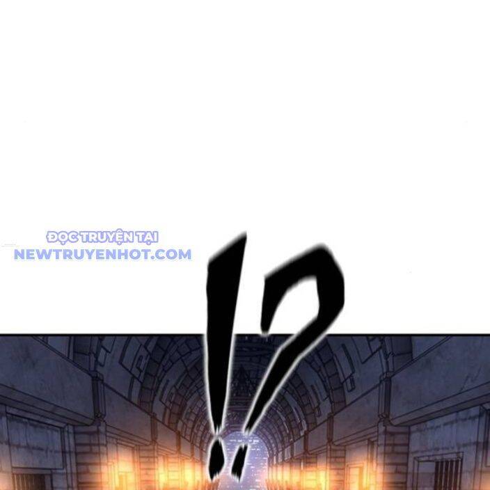 Tay Súng Chinh Phục Võ Lâm - Chapter 45 - Page 40