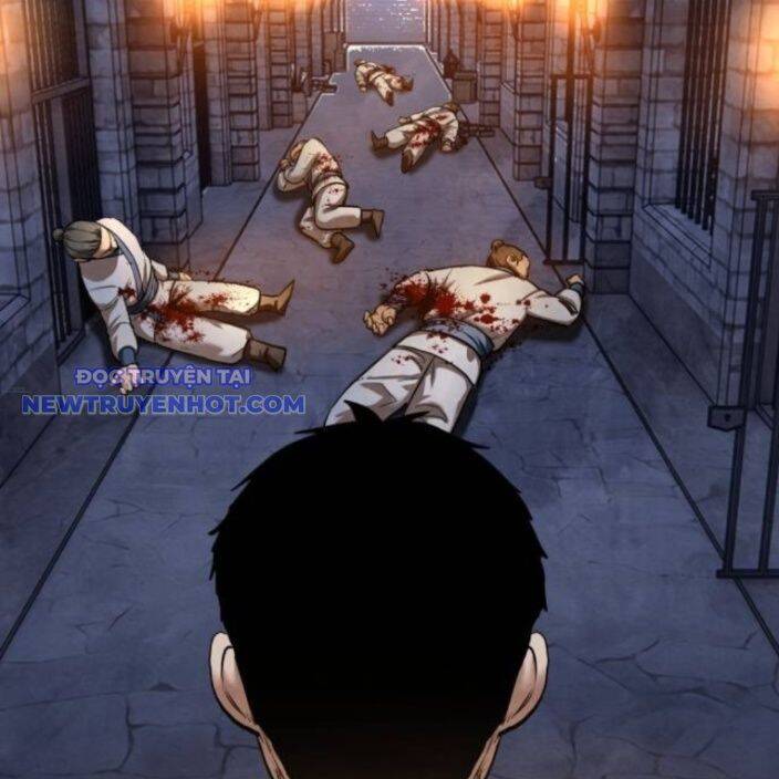 Tay Súng Chinh Phục Võ Lâm - Chapter 45 - Page 41