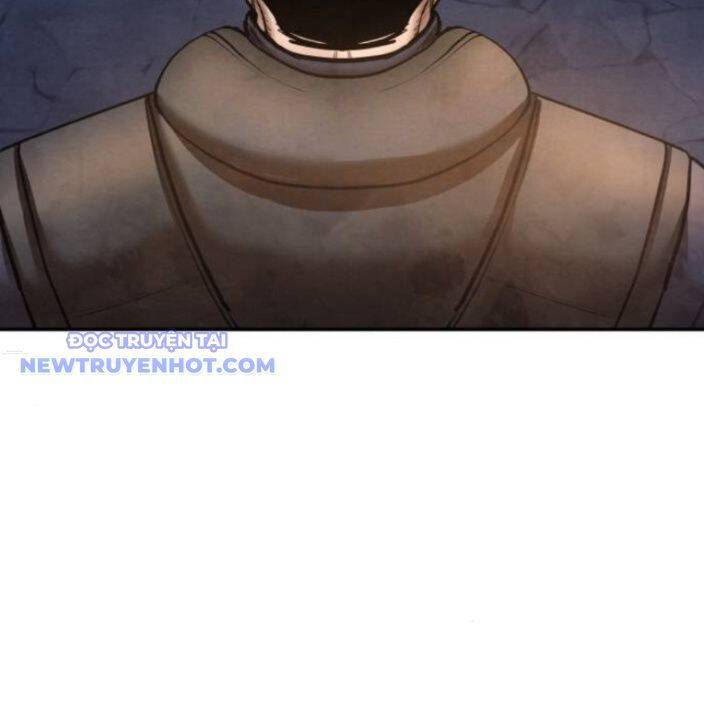 Tay Súng Chinh Phục Võ Lâm - Chapter 45 - Page 42