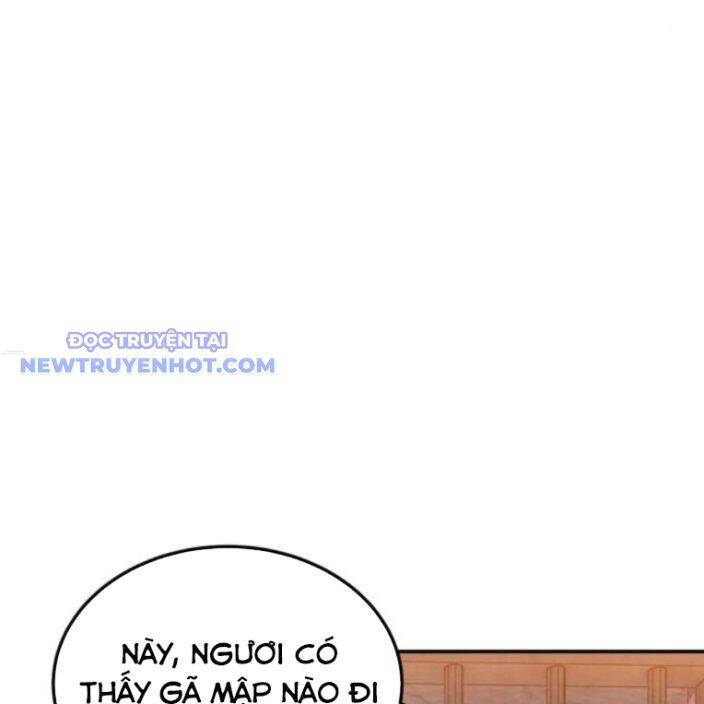 Tay Súng Chinh Phục Võ Lâm - Chapter 45 - Page 43