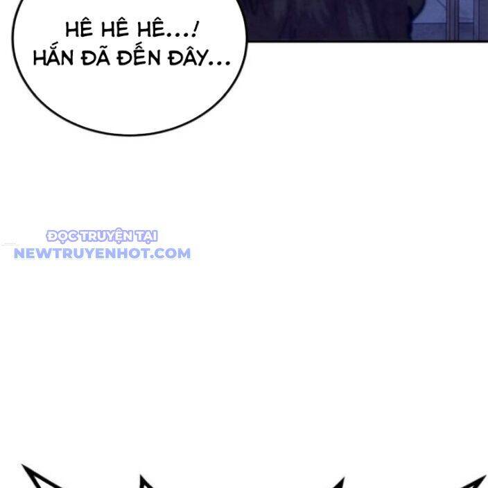 Tay Súng Chinh Phục Võ Lâm - Chapter 45 - Page 45