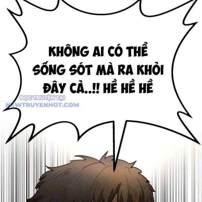 Tay Súng Chinh Phục Võ Lâm - Chapter 45 - Page 46