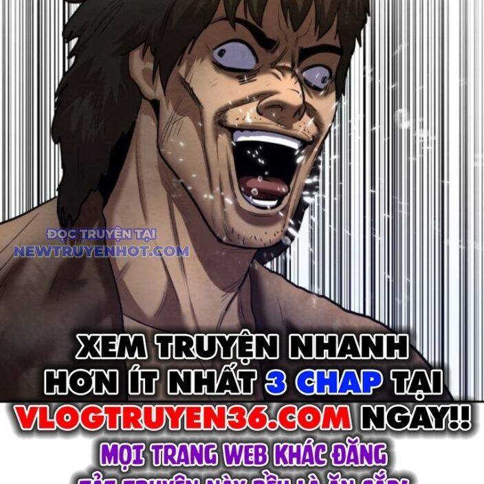 Tay Súng Chinh Phục Võ Lâm - Chapter 45 - Page 47