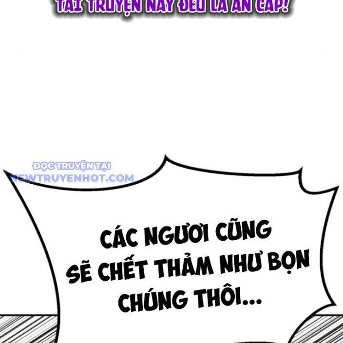 Tay Súng Chinh Phục Võ Lâm - Chapter 45 - Page 48