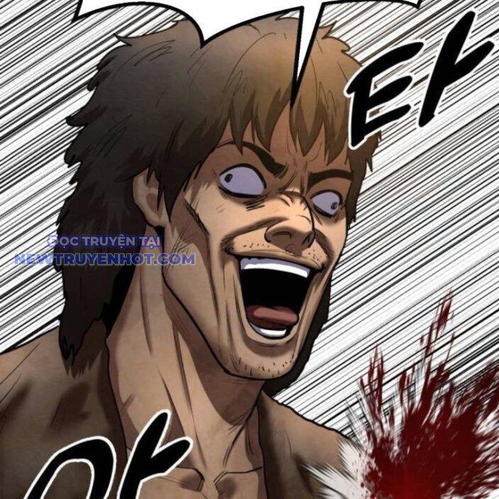 Tay Súng Chinh Phục Võ Lâm - Chapter 45 - Page 49