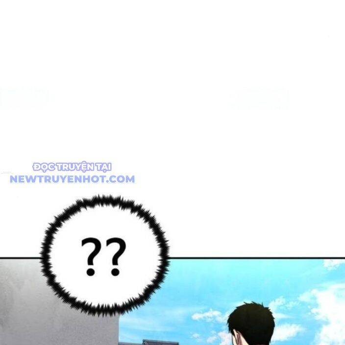 Tay Súng Chinh Phục Võ Lâm - Chapter 45 - Page 5