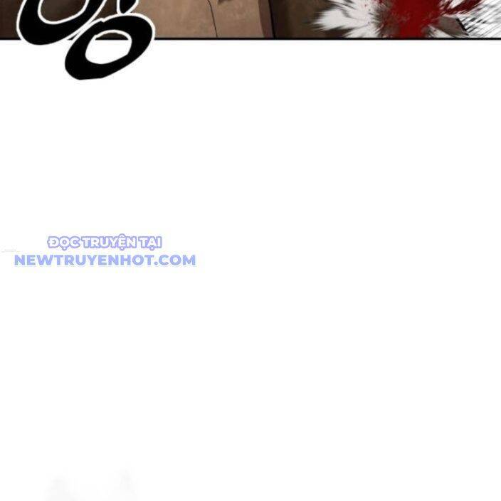 Tay Súng Chinh Phục Võ Lâm - Chapter 45 - Page 50