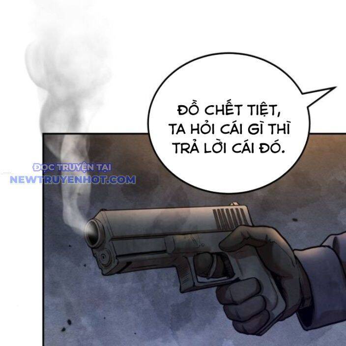 Tay Súng Chinh Phục Võ Lâm - Chapter 45 - Page 51