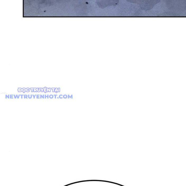 Tay Súng Chinh Phục Võ Lâm - Chapter 45 - Page 52