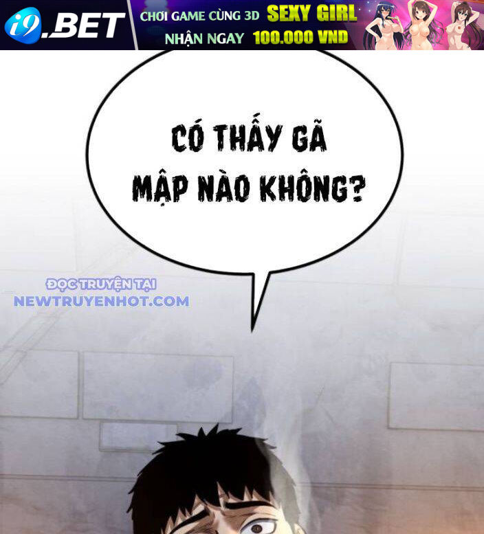 Tay Súng Chinh Phục Võ Lâm - Chapter 45 - Page 53