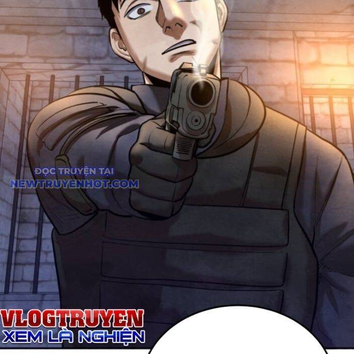 Tay Súng Chinh Phục Võ Lâm - Chapter 45 - Page 54