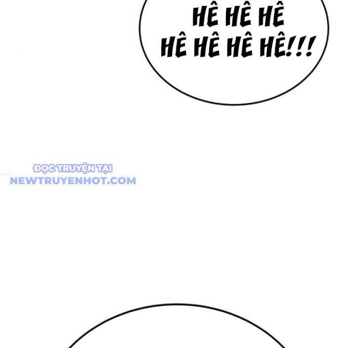 Tay Súng Chinh Phục Võ Lâm - Chapter 45 - Page 55