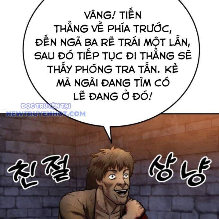 Tay Súng Chinh Phục Võ Lâm - Chapter 45 - Page 56