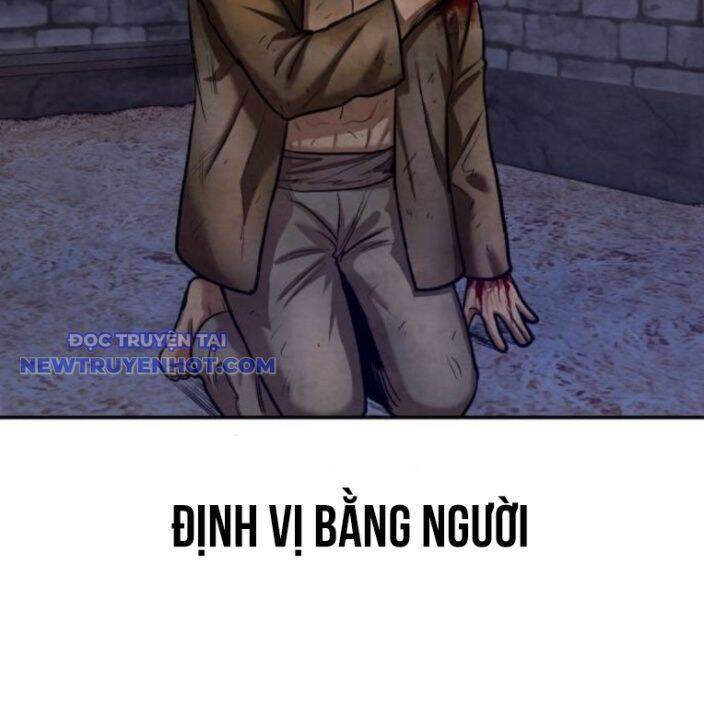 Tay Súng Chinh Phục Võ Lâm - Chapter 45 - Page 57