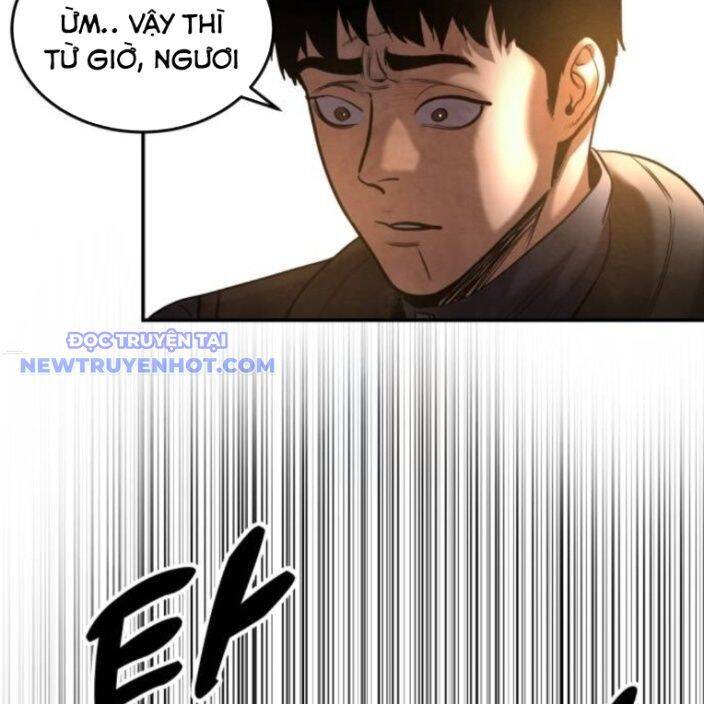 Tay Súng Chinh Phục Võ Lâm - Chapter 45 - Page 59