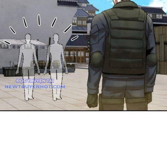 Tay Súng Chinh Phục Võ Lâm - Chapter 45 - Page 6