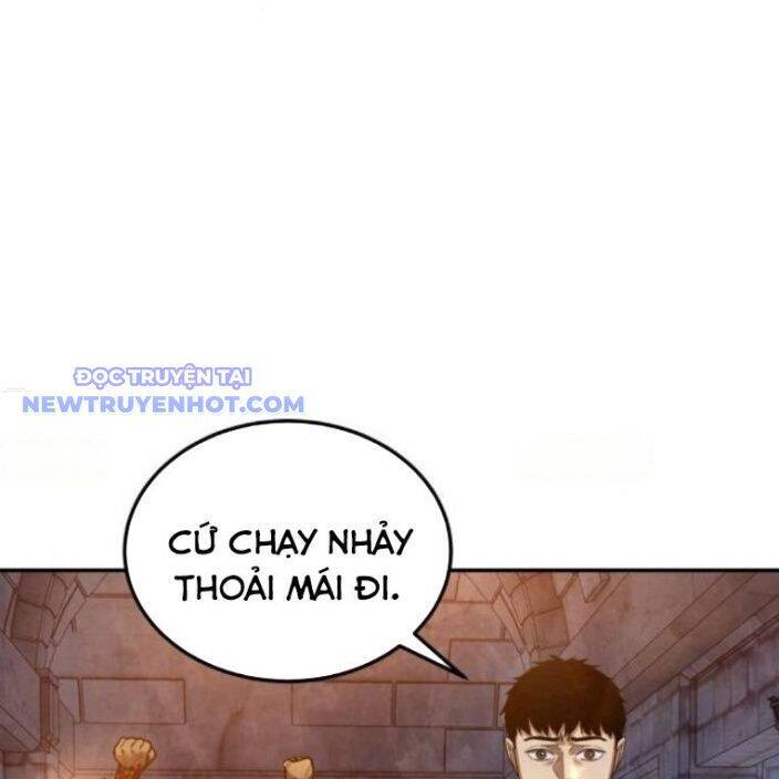 Tay Súng Chinh Phục Võ Lâm - Chapter 45 - Page 62