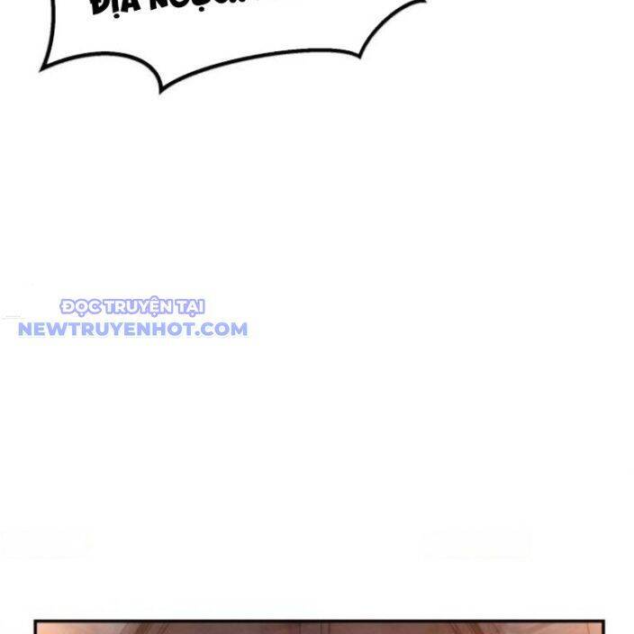 Tay Súng Chinh Phục Võ Lâm - Chapter 45 - Page 64