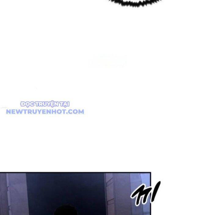 Tay Súng Chinh Phục Võ Lâm - Chapter 45 - Page 66