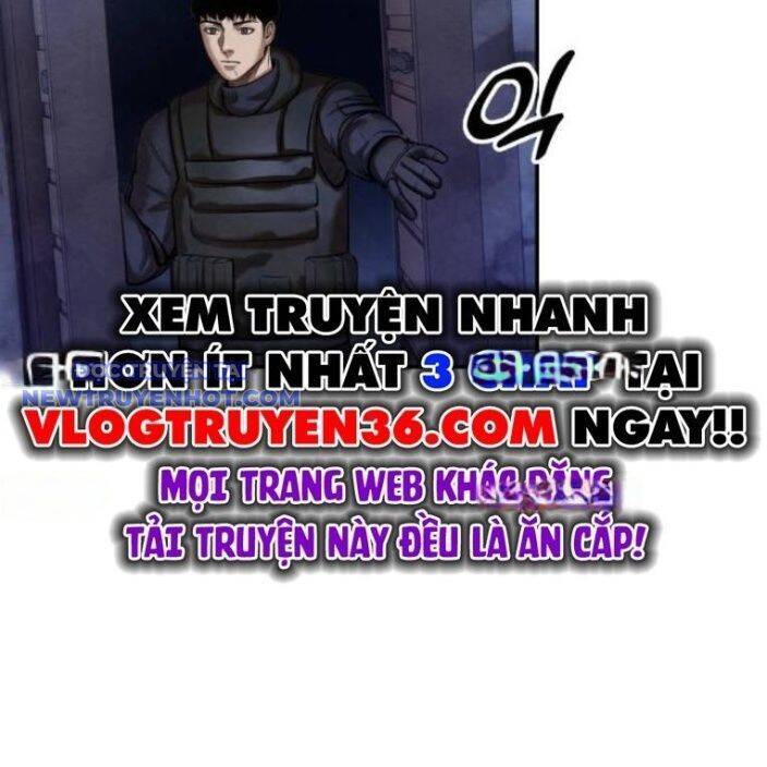 Tay Súng Chinh Phục Võ Lâm - Chapter 45 - Page 67