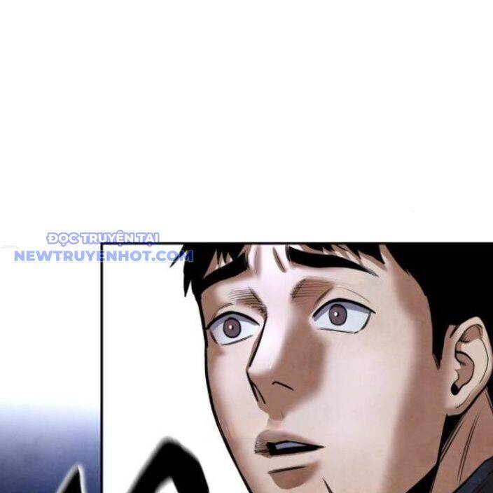 Tay Súng Chinh Phục Võ Lâm - Chapter 45 - Page 68