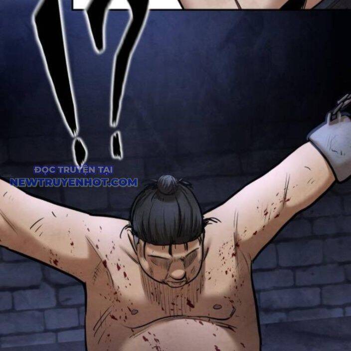 Tay Súng Chinh Phục Võ Lâm - Chapter 45 - Page 69