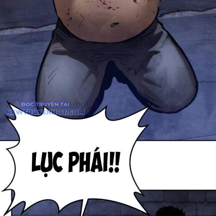 Tay Súng Chinh Phục Võ Lâm - Chapter 45 - Page 70