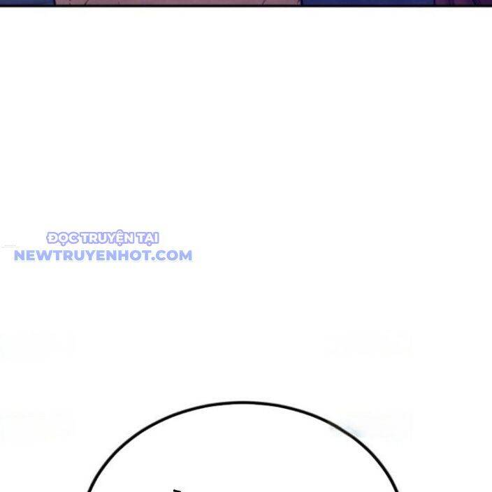 Tay Súng Chinh Phục Võ Lâm - Chapter 45 - Page 74