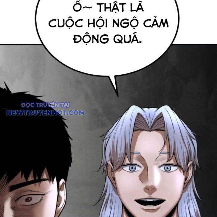 Tay Súng Chinh Phục Võ Lâm - Chapter 45 - Page 75