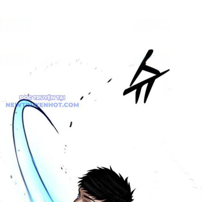 Tay Súng Chinh Phục Võ Lâm - Chapter 45 - Page 77