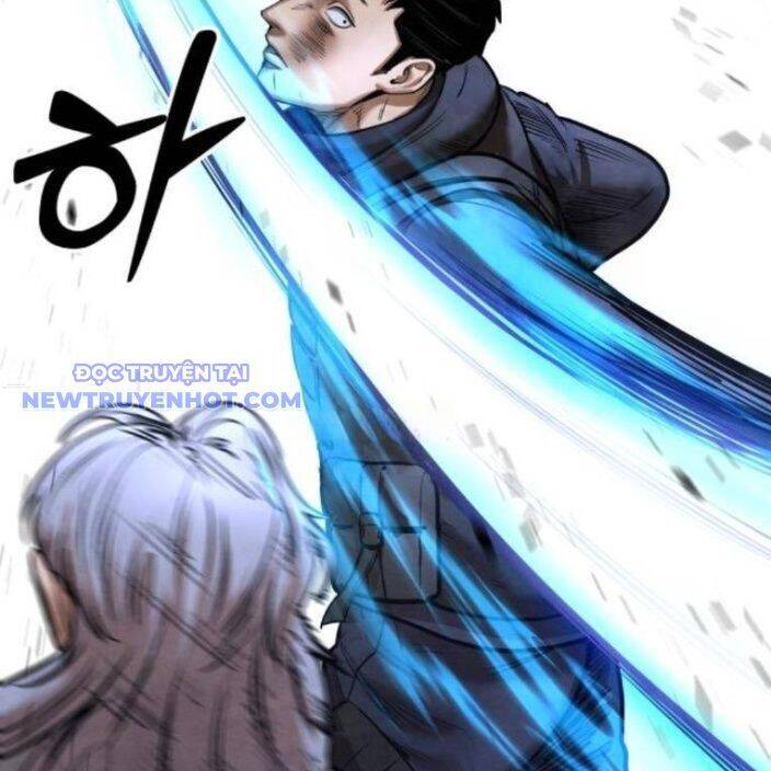 Tay Súng Chinh Phục Võ Lâm - Chapter 45 - Page 78