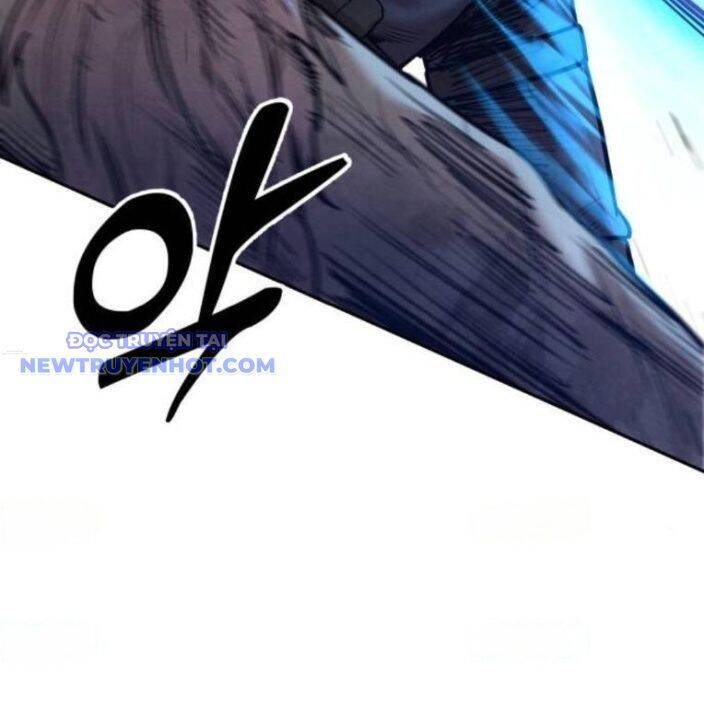 Tay Súng Chinh Phục Võ Lâm - Chapter 45 - Page 79