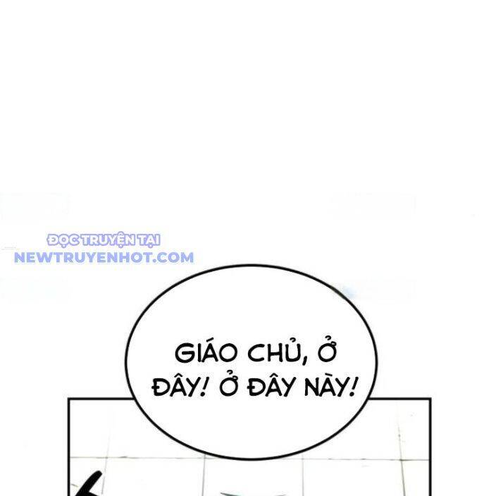 Tay Súng Chinh Phục Võ Lâm - Chapter 45 - Page 8