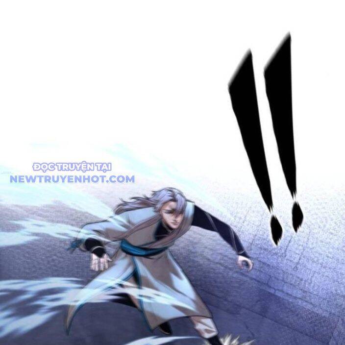 Tay Súng Chinh Phục Võ Lâm - Chapter 45 - Page 80