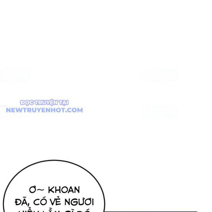 Tay Súng Chinh Phục Võ Lâm - Chapter 45 - Page 82