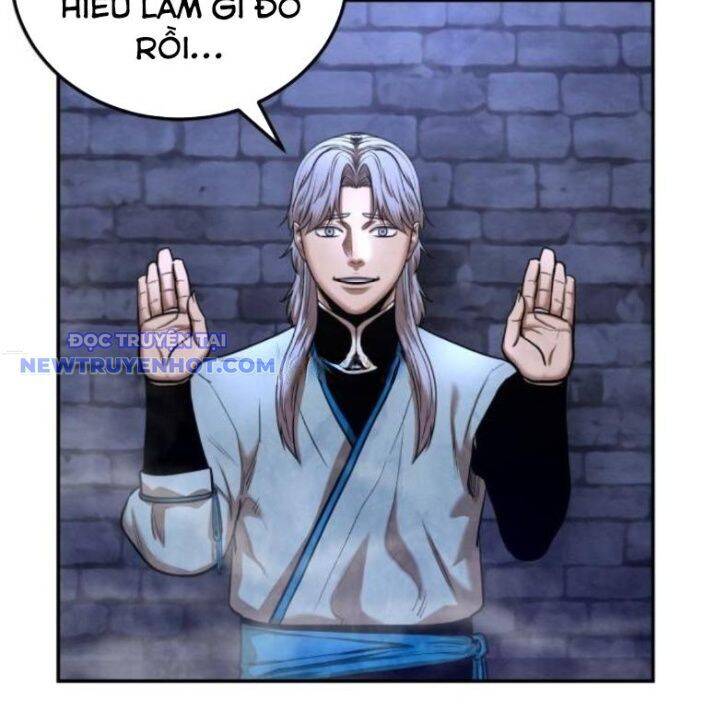 Tay Súng Chinh Phục Võ Lâm - Chapter 45 - Page 83