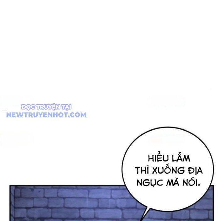 Tay Súng Chinh Phục Võ Lâm - Chapter 45 - Page 84