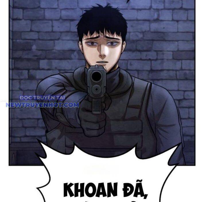 Tay Súng Chinh Phục Võ Lâm - Chapter 45 - Page 85