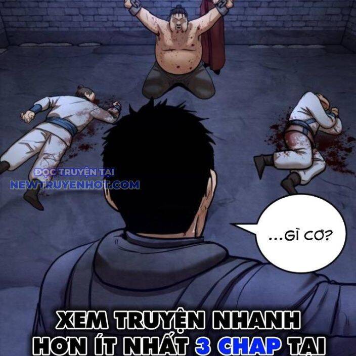 Tay Súng Chinh Phục Võ Lâm - Chapter 45 - Page 89