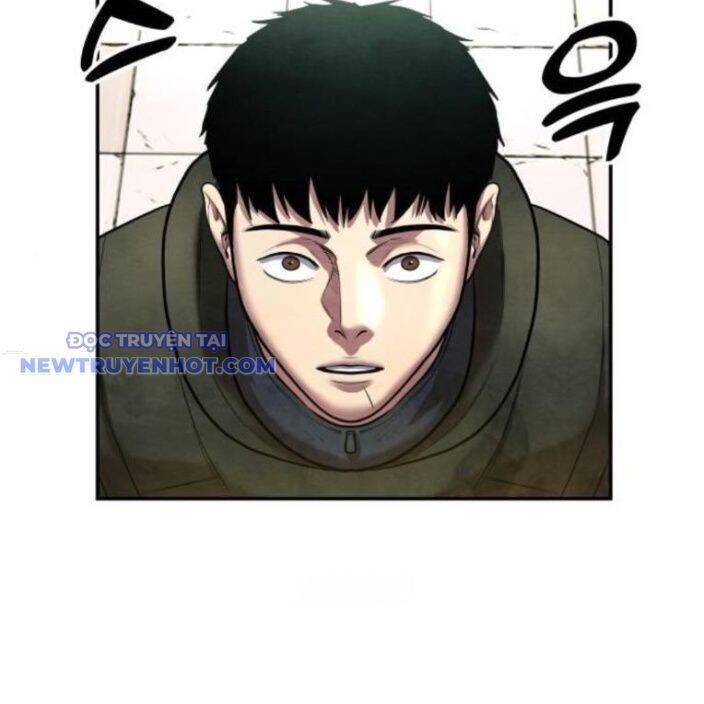 Tay Súng Chinh Phục Võ Lâm - Chapter 45 - Page 9