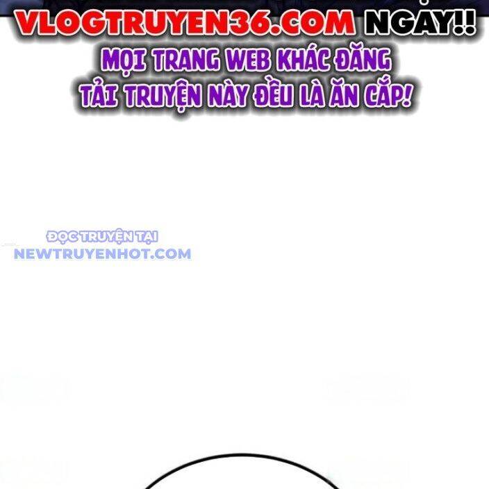 Tay Súng Chinh Phục Võ Lâm - Chapter 45 - Page 90